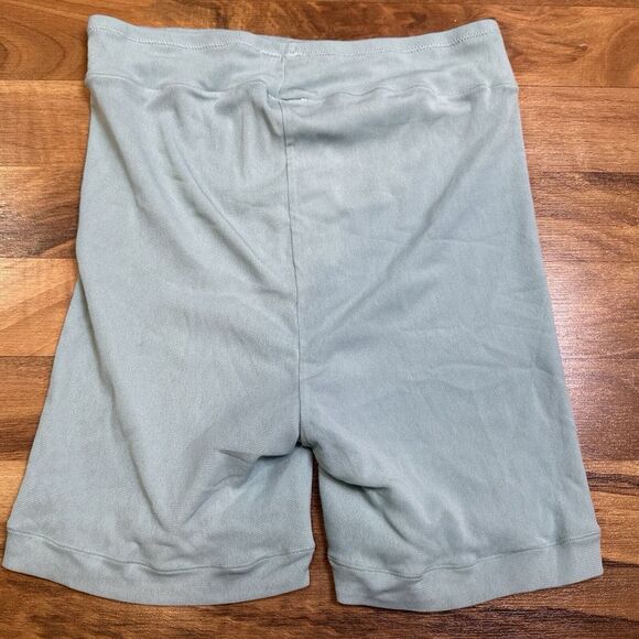 Intimately Free People Boxer Brief Mint Green Mesh Size XS NWT - Picture 5 of 5